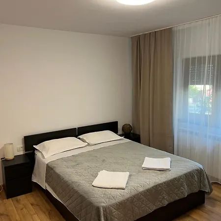 3papuci Constanta