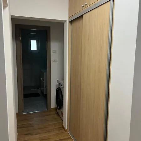 3papuci * Constanta